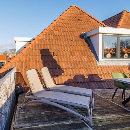 Appartement Zilt Hollum  Exterior photo