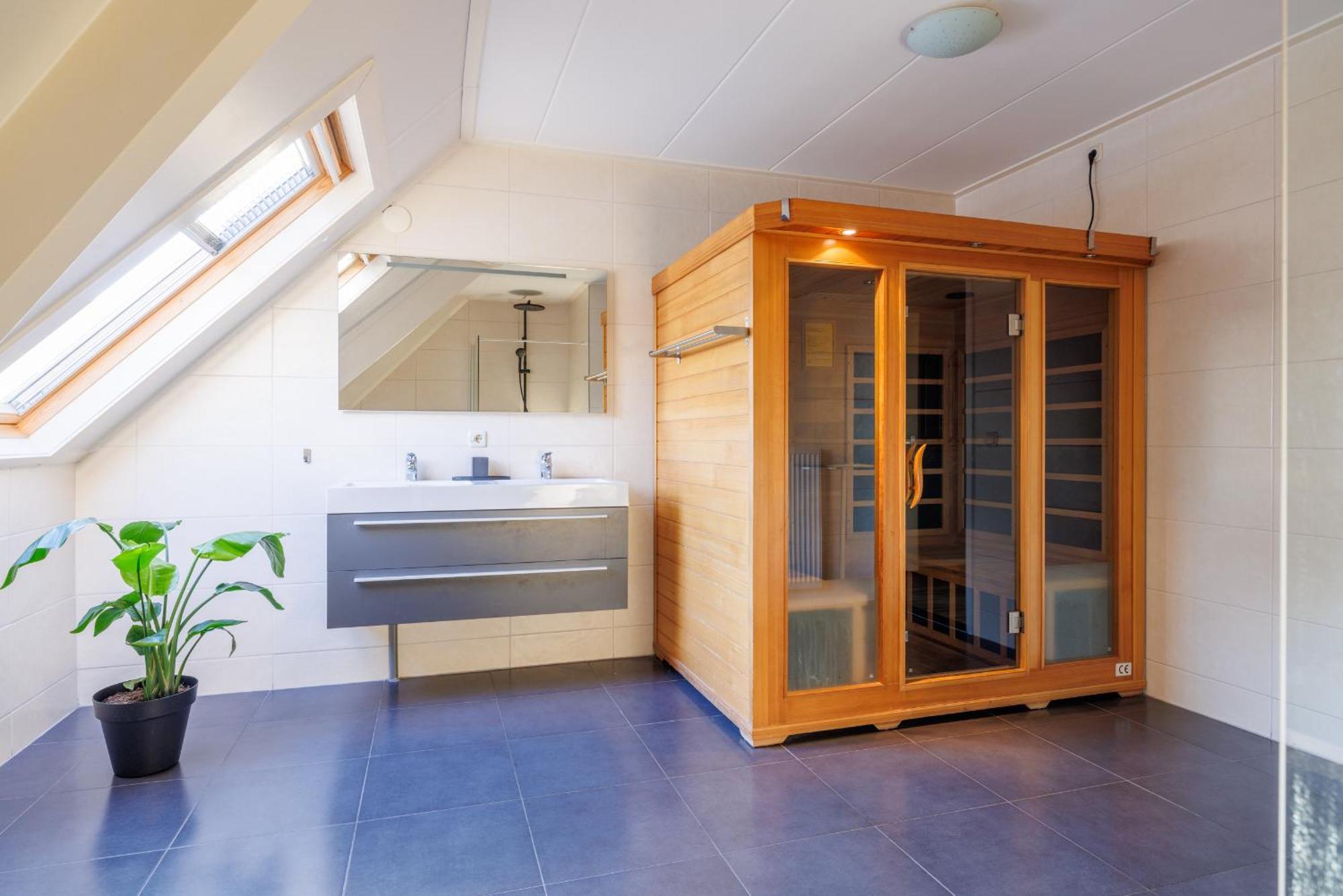 Appartement Zilt Hollum  Exterior photo