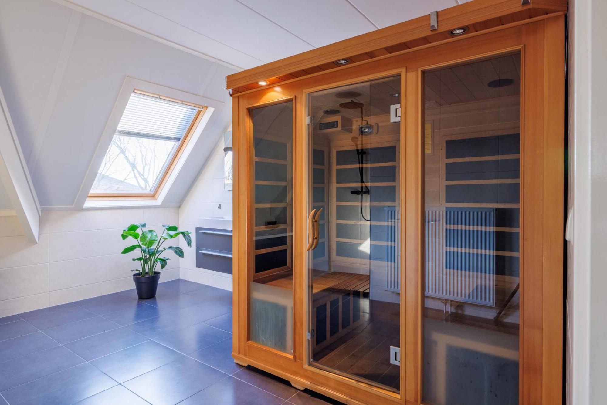 Appartement Zilt Hollum  Exterior photo