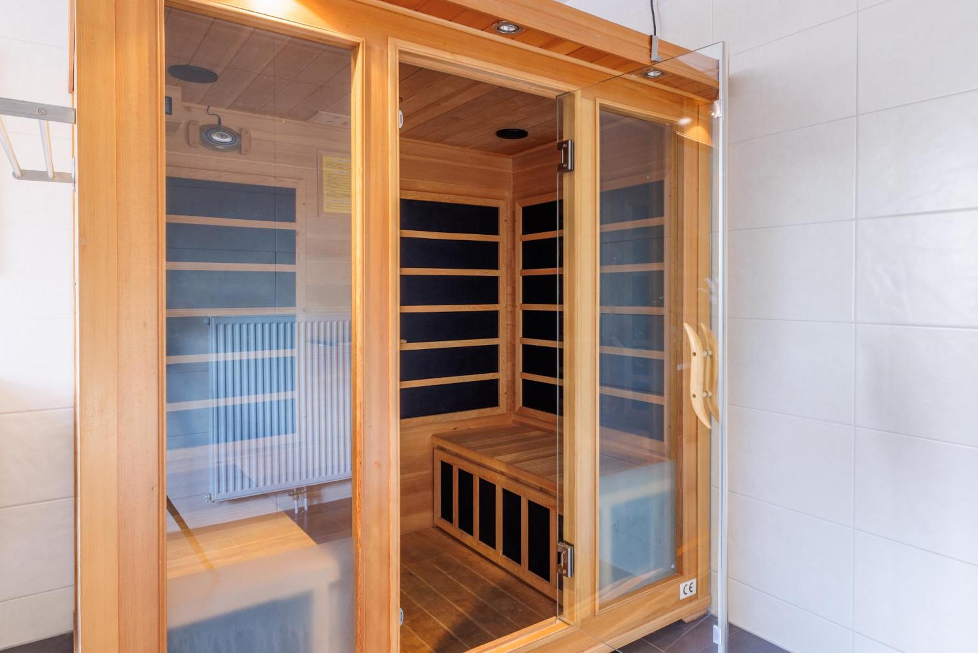 Appartement Zilt Hollum  Exterior photo
